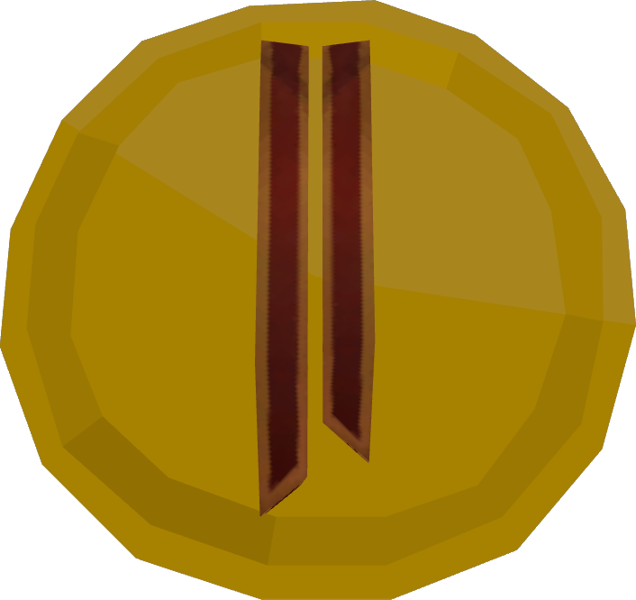 REI Tokens