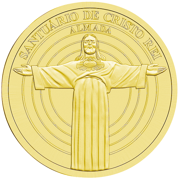 REI Tokens