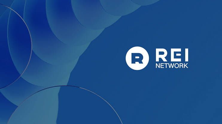 REI Network Token 2026: Price, Utility, and Risks