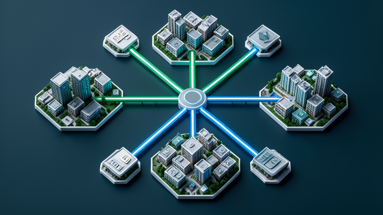 REI Tokens 2026: Network Upgrade and Price Outlook