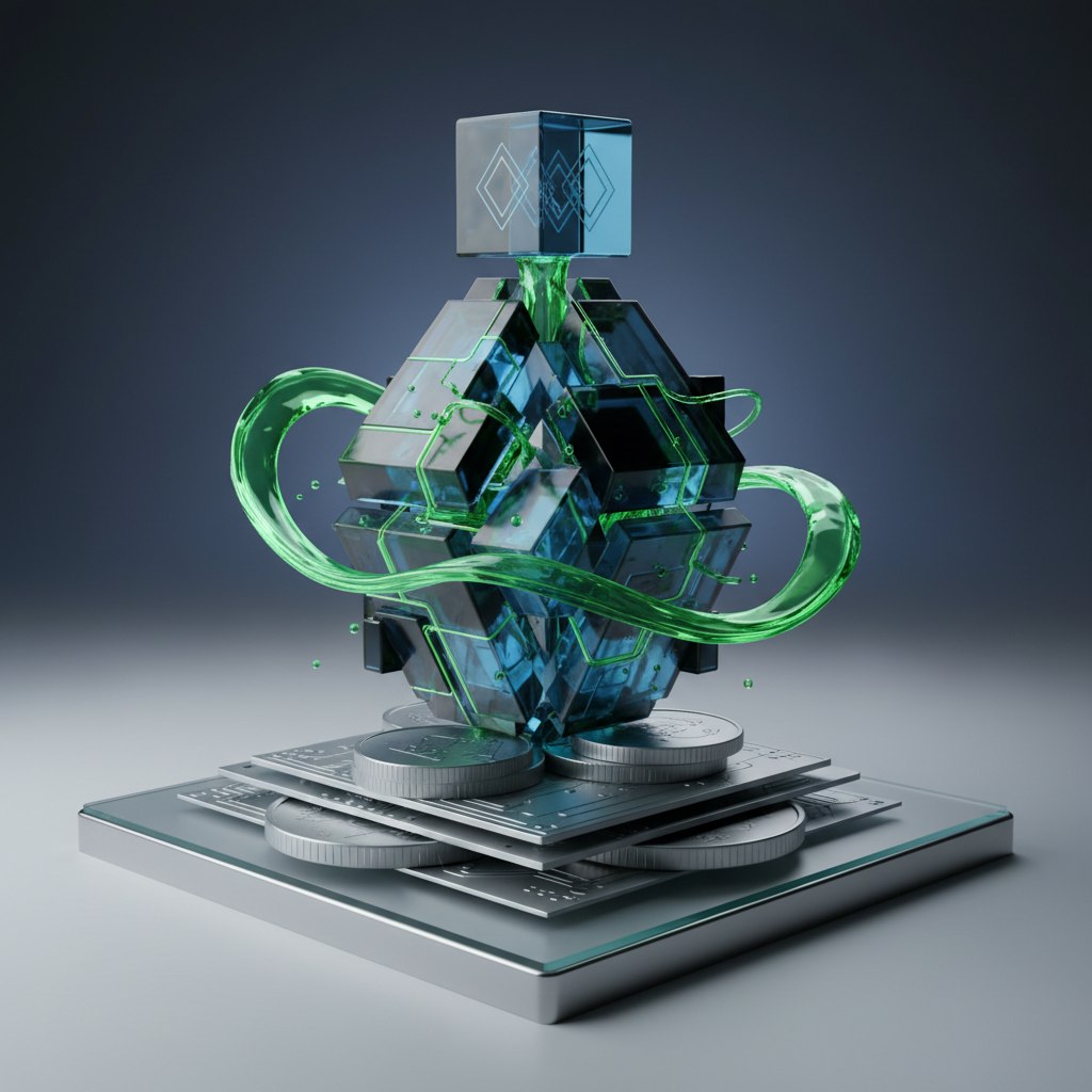 REI Tokens in 2026: How Real Estate Investment Tokens Are Reshaping Property Ownership