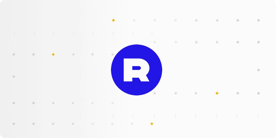 REI Tokens 2026: Real Estate Investment Outlook, Yield Strategies, and Market Trends