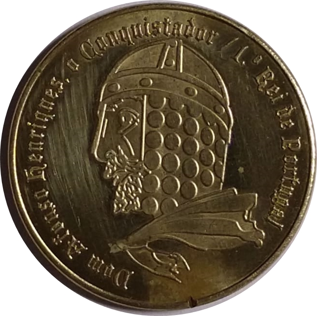 REI Tokens