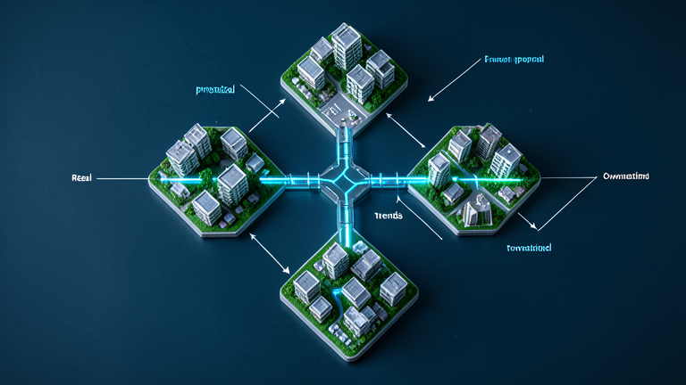 REI Network Token Analysis: 2026 Price Outlook and Roadmap