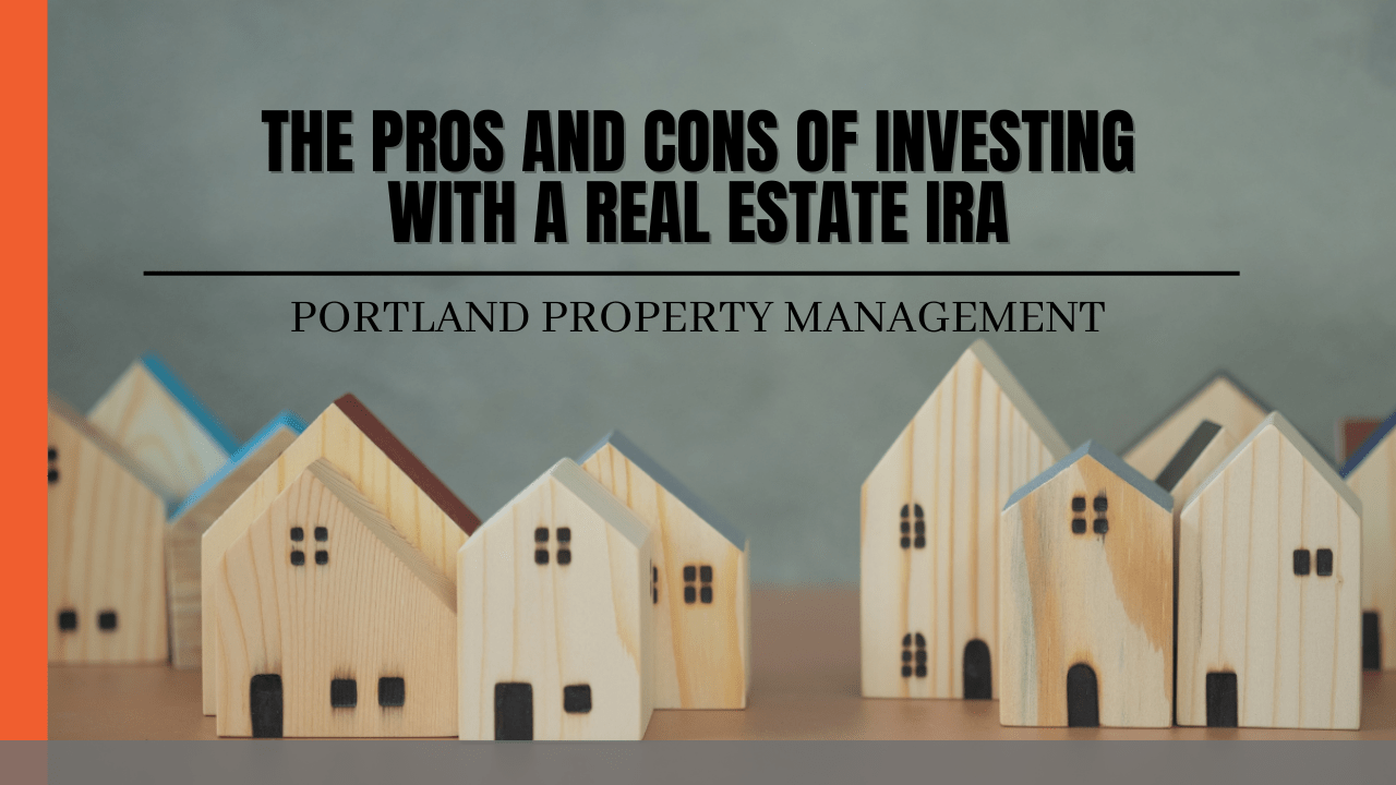 RealT minimum investment