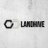 Landhive