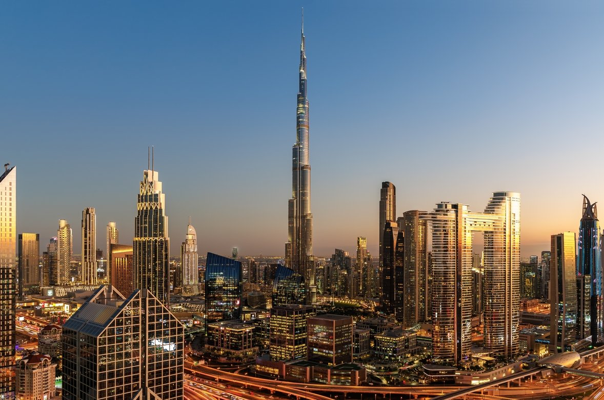 Property Finder Stake fractional ownership UAE