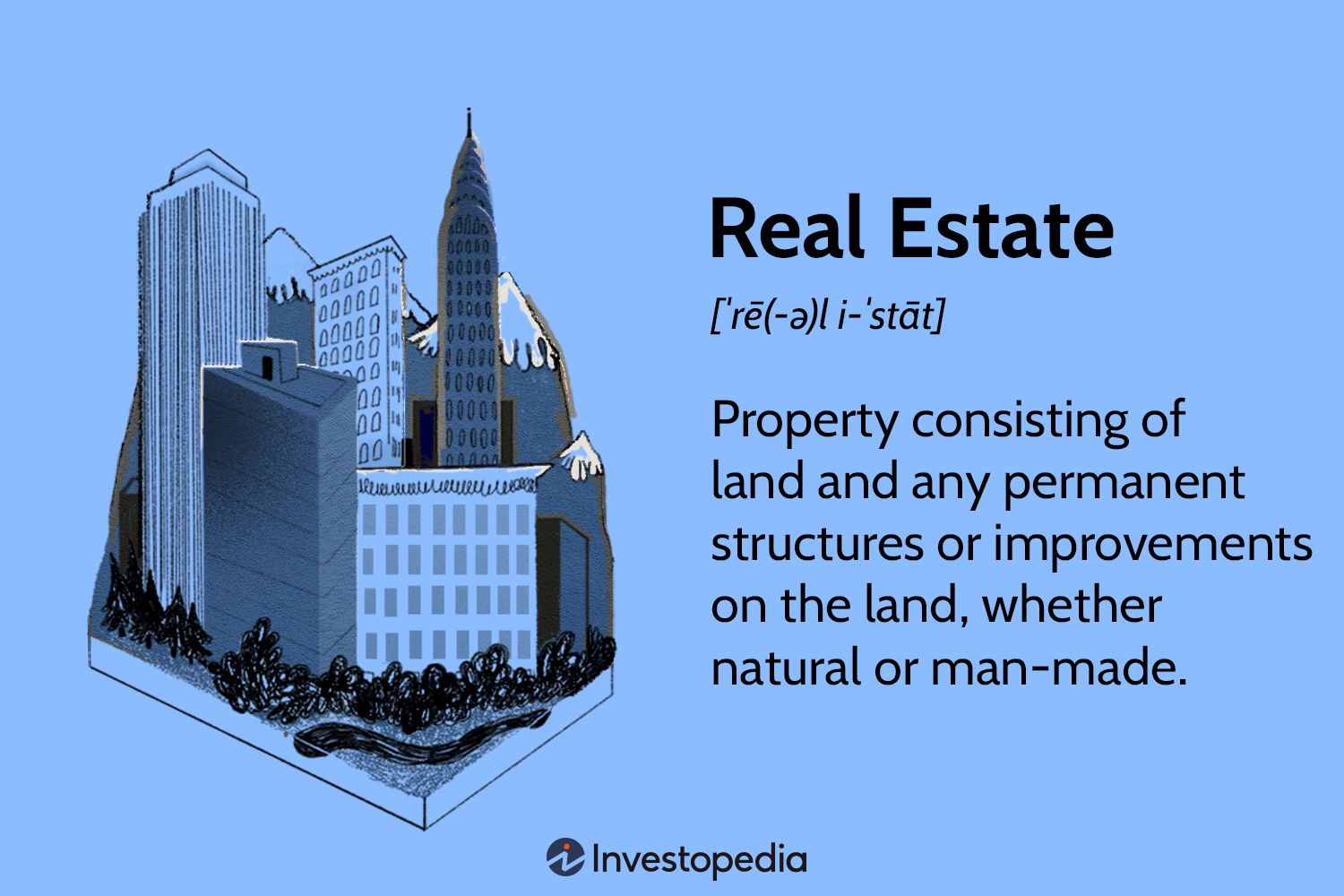 RealT investment minimums and fee schedule