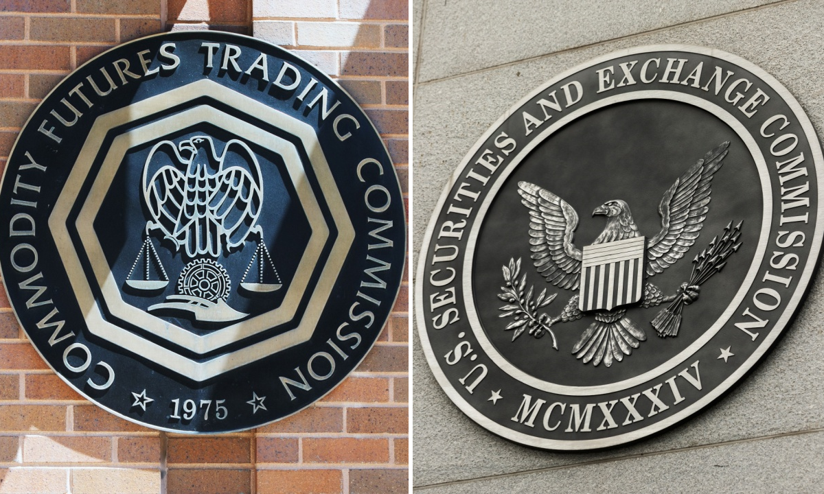Regulation S SEC international icon