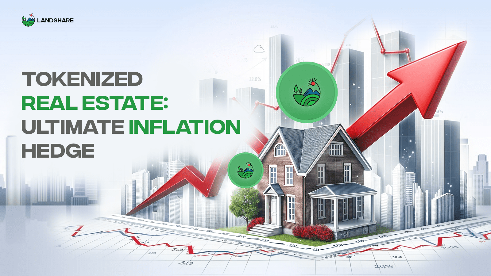 tokenized real estate custodial risk