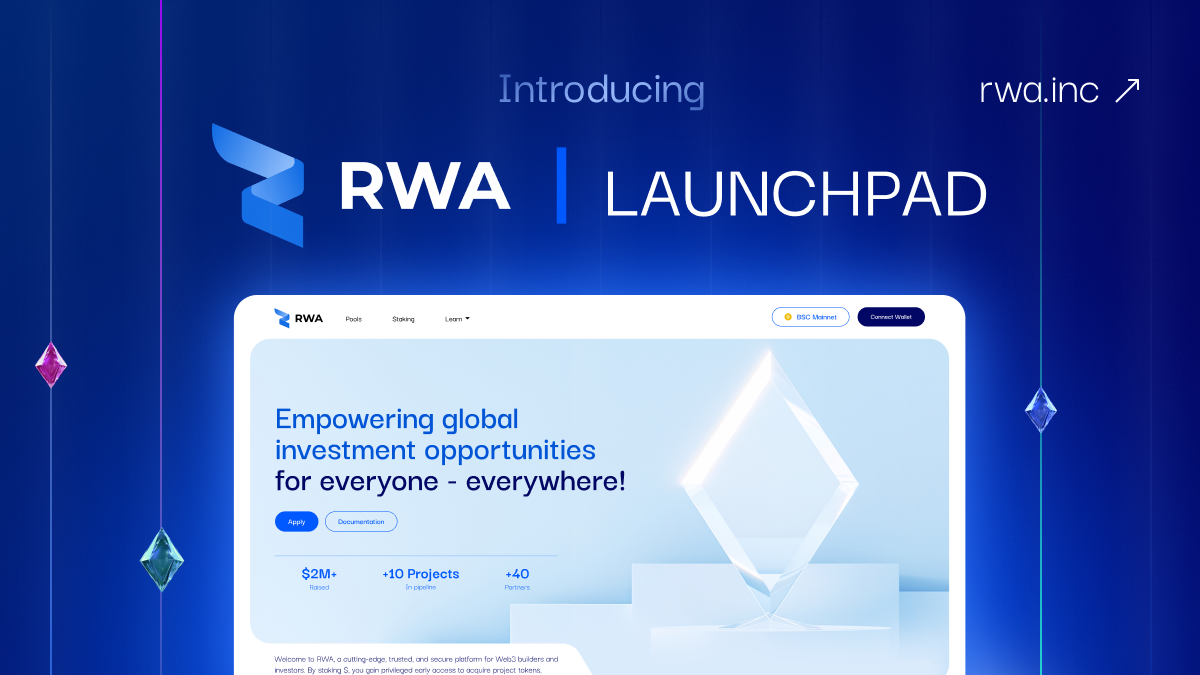 DEX trading tokenized RWA assets