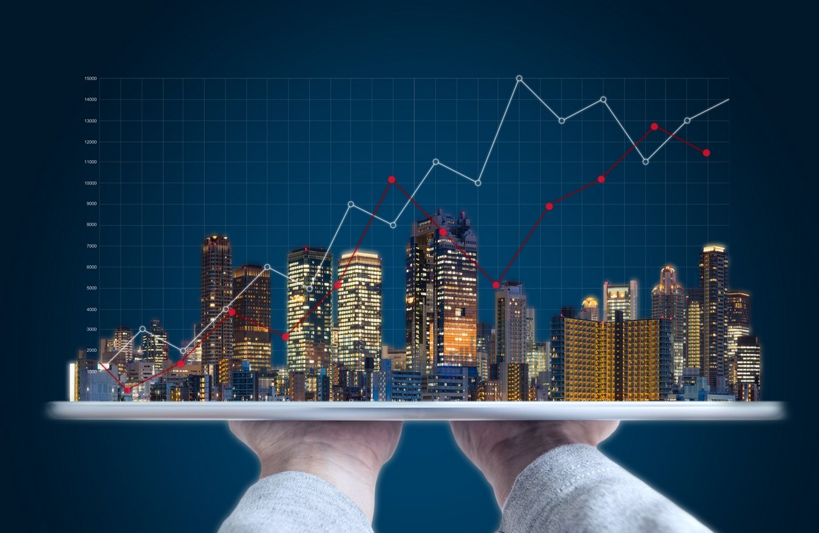 fractional real estate investment minimum $50