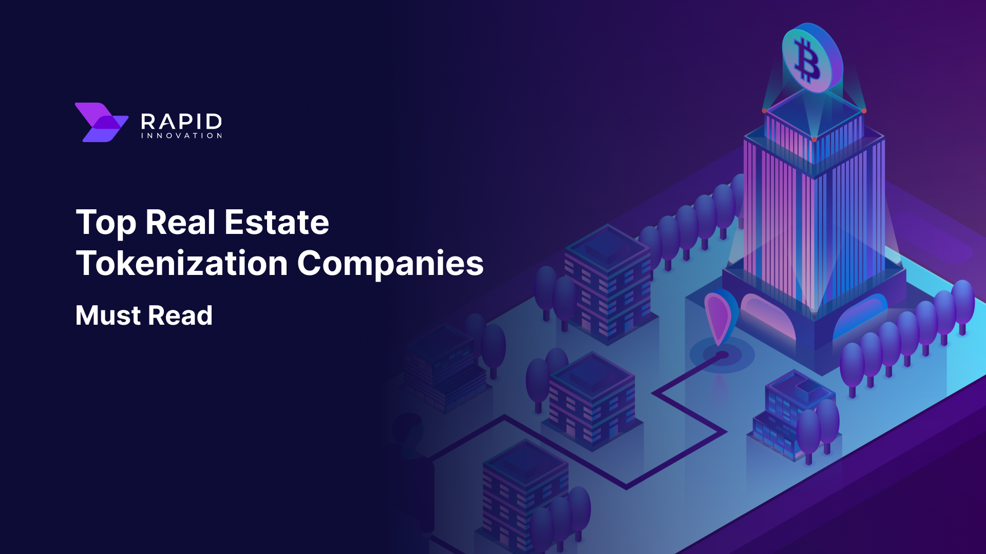 RealT tokenized property platform interface