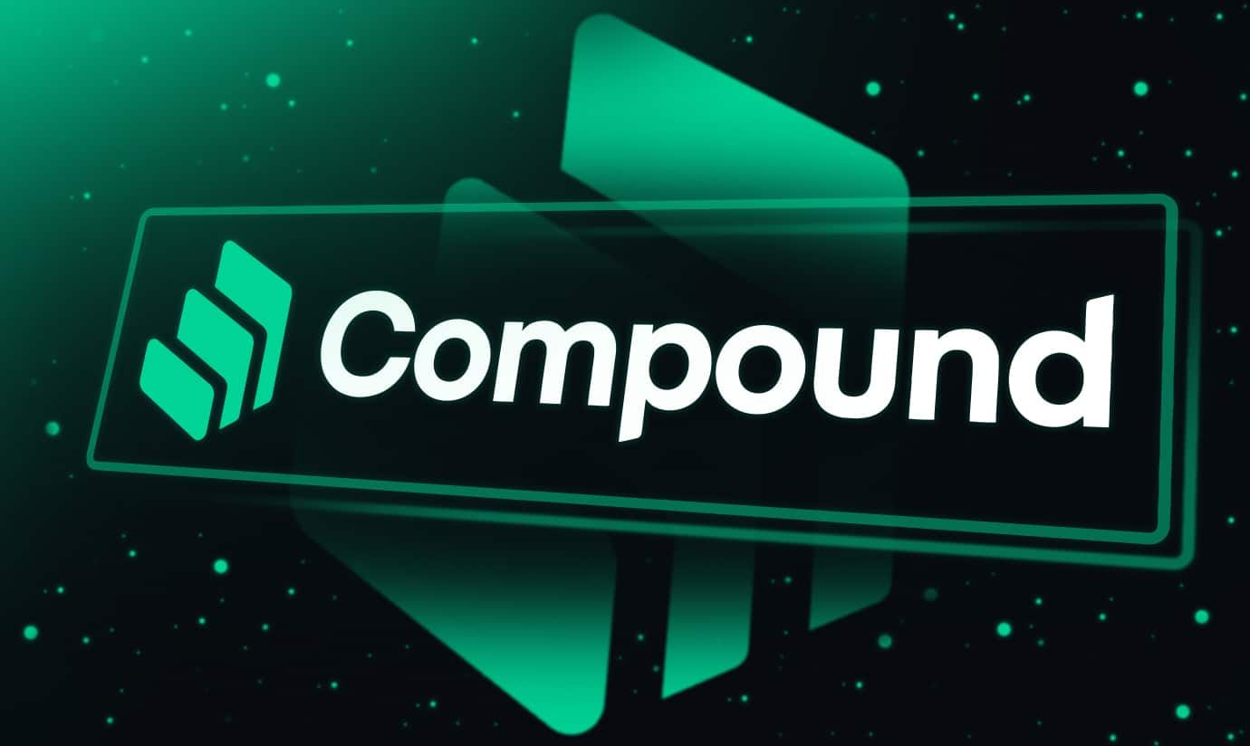 USDC stablecoin auto-compounding DeFi