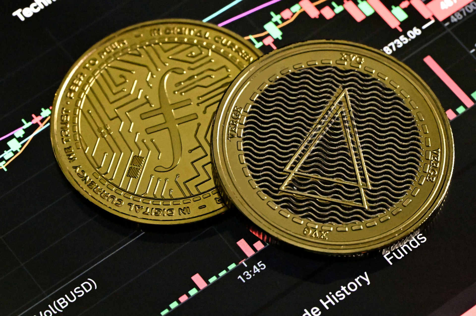 Seazen Group real estate tokenization news