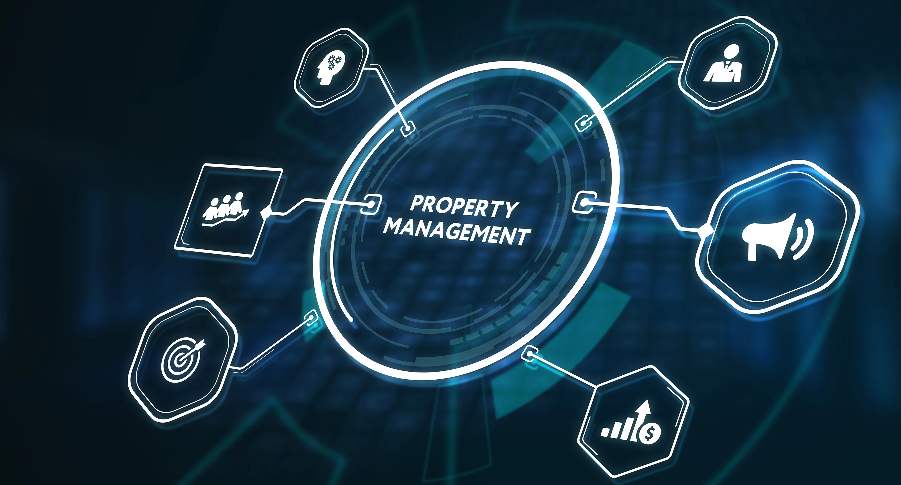 RealT automated rental income payout
