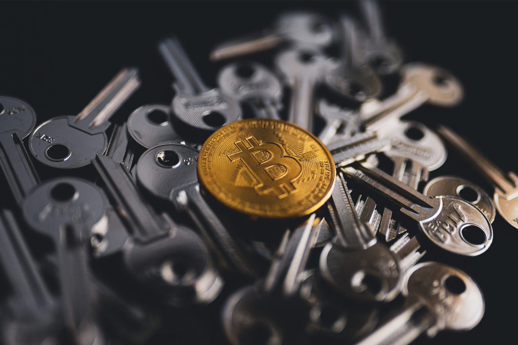 liquid real estate tokens exchange